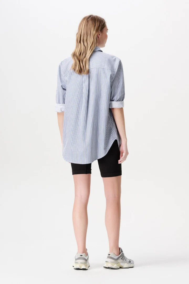 Arles Nursing Shirt - Image 3