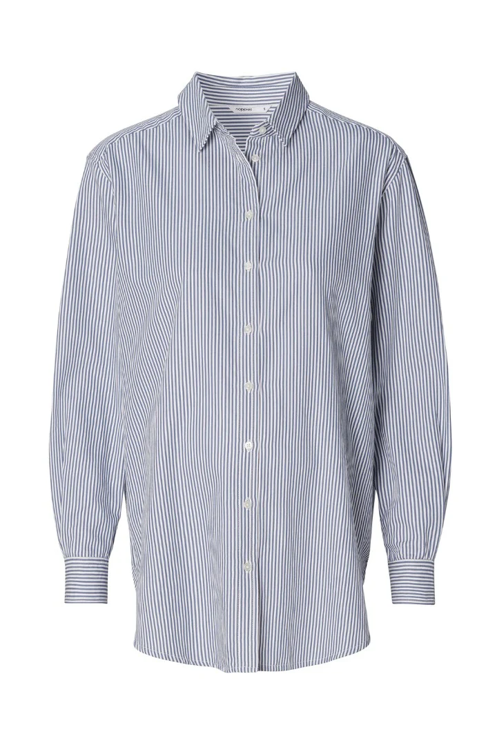 Arles Nursing Shirt - Image 4