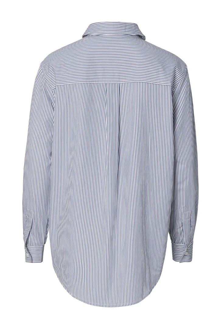Arles Nursing Shirt - Image 5