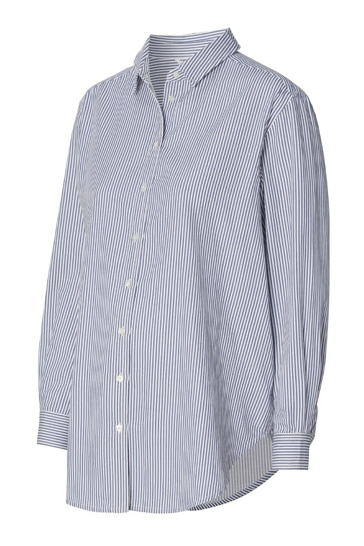 Arles Nursing Shirt - Image 6