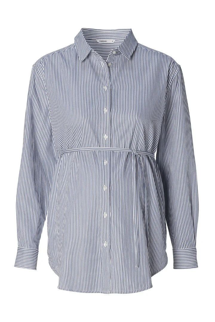 Arles Nursing Shirt - Image 7