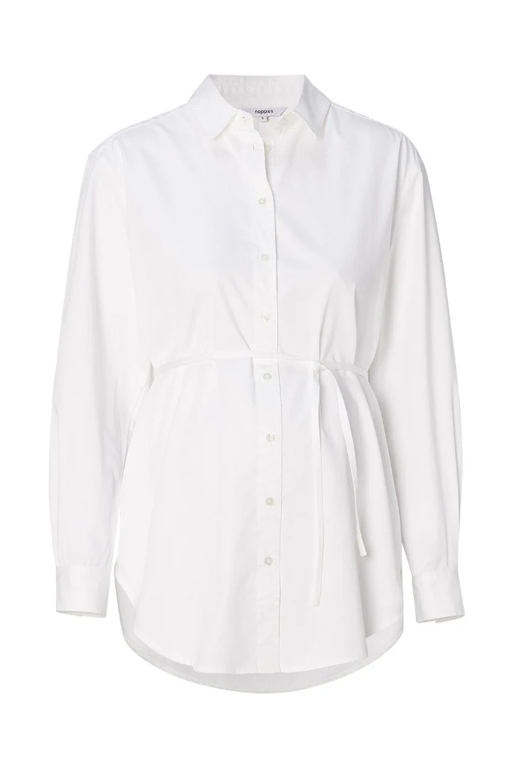 Arles Nursing Shirt - Image 3