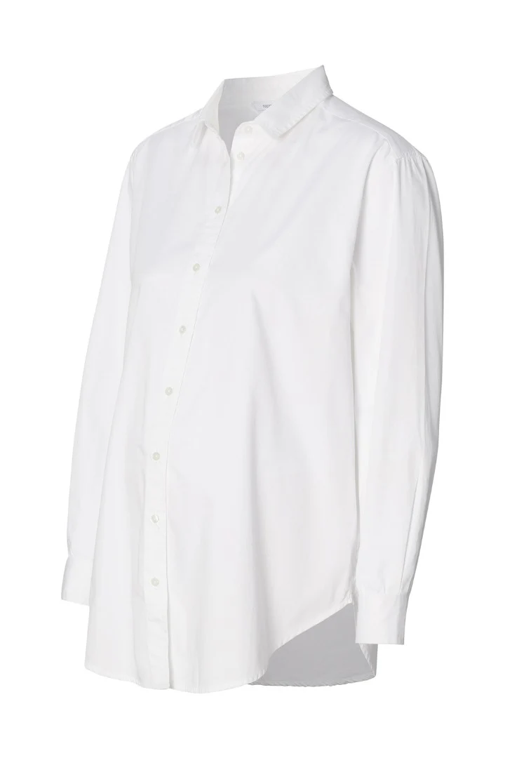 Arles Nursing Shirt - Image 4