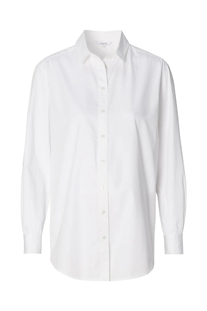 Arles Nursing Shirt - Image 5