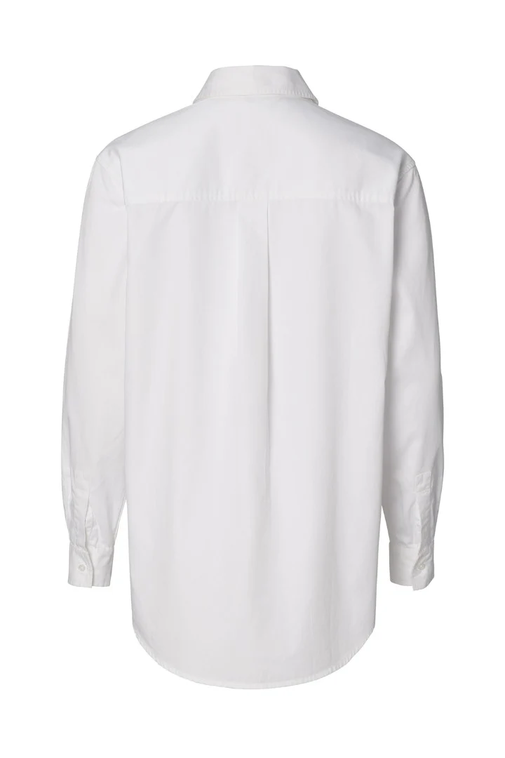 Arles Nursing Shirt - Image 6
