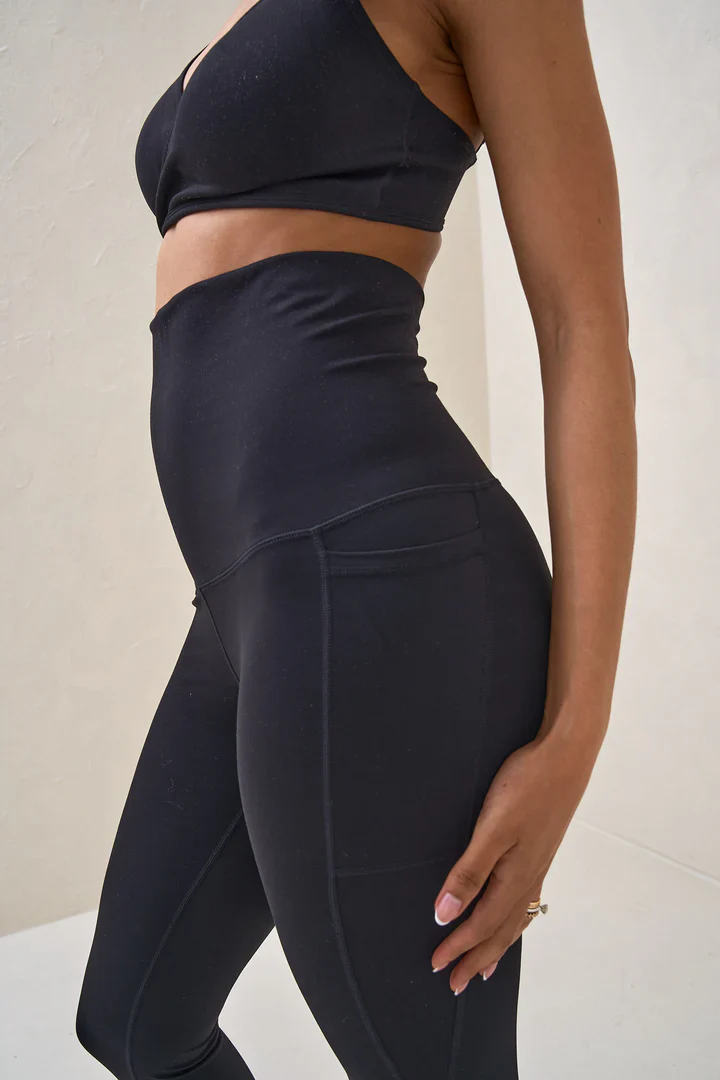 Bodybase Evolve Legging - Image 10