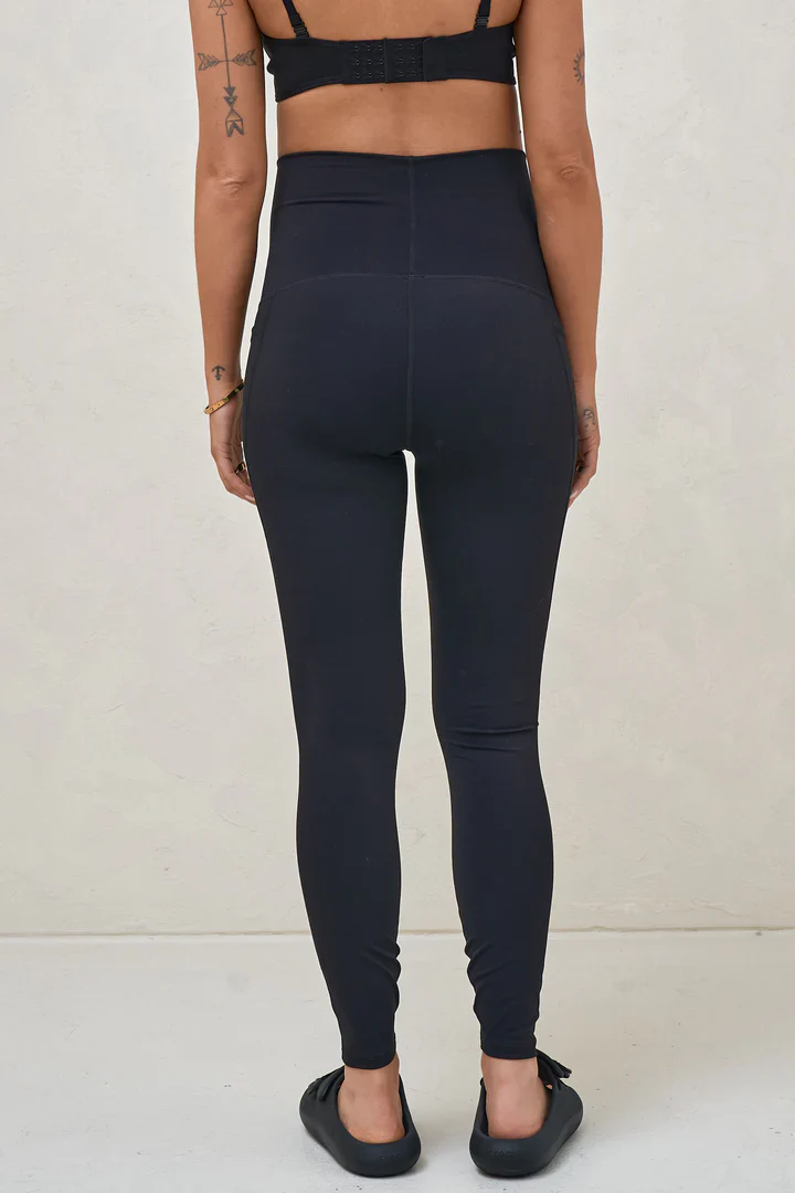 Bodybase Evolve Legging - Image 5