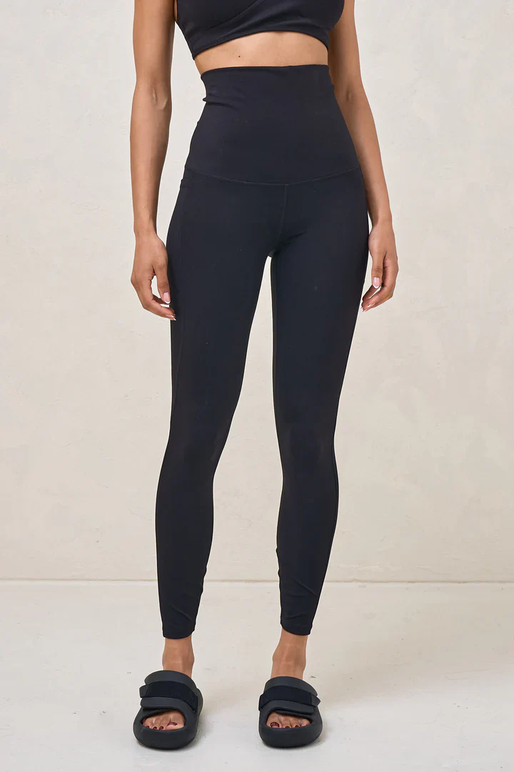 Bodybase Evolve Legging - Image 6