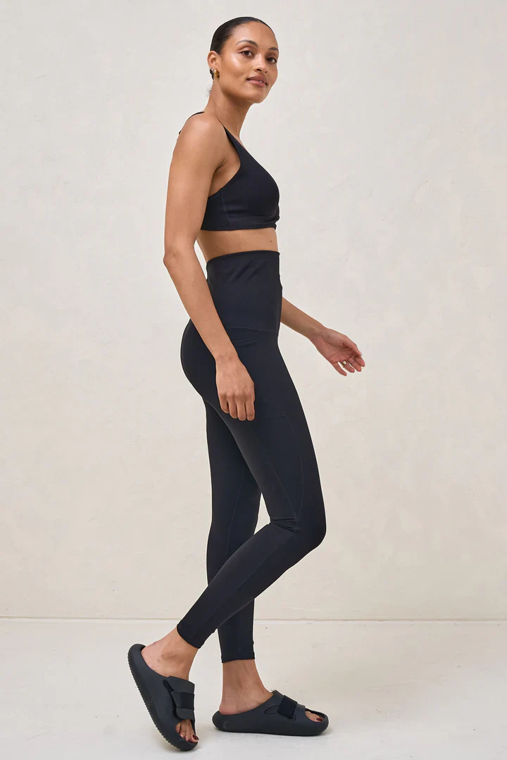 Bodybase Evolve Legging - Image 8