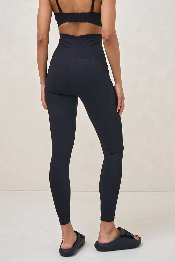 Bodybase Evolve Legging - Image 9