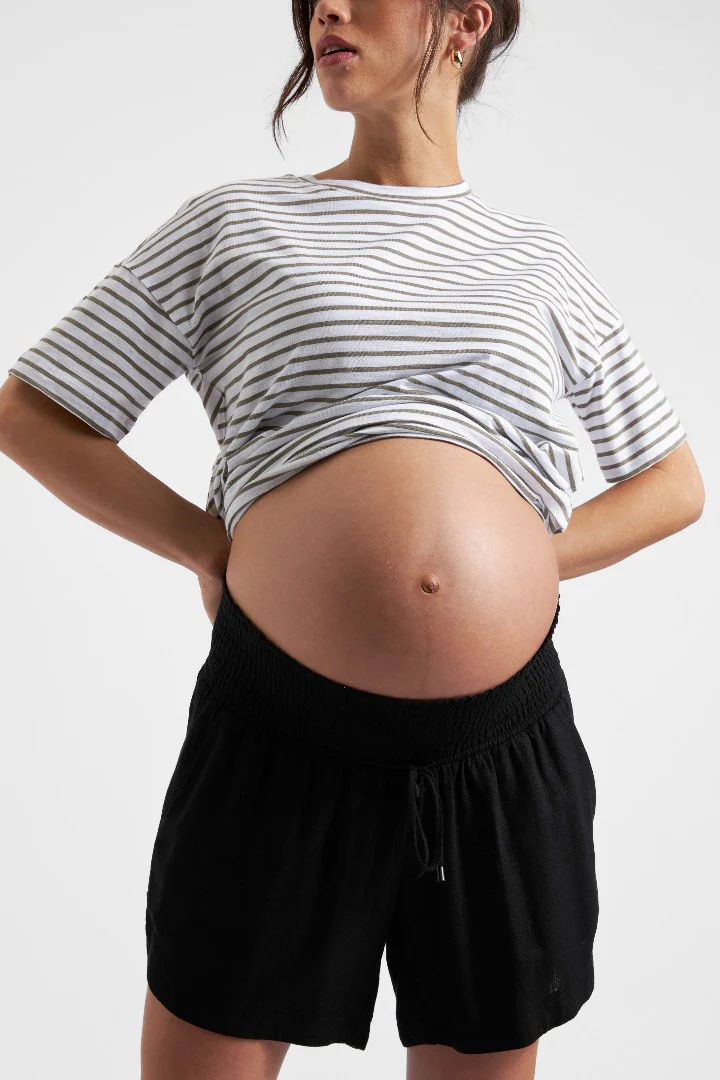 Gift Ideas for Expecting & New Moms
