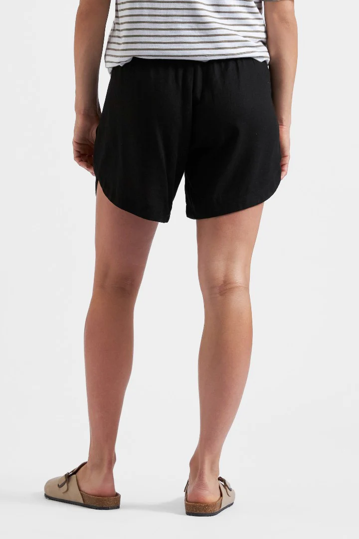 Byron Shirred Short - Image 4