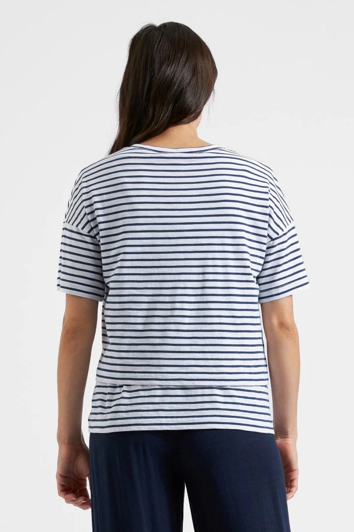 Claudette Nursing Tee - Image 4