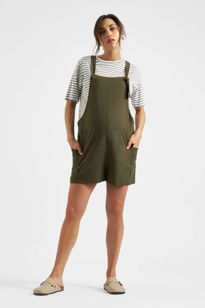 Claudette Nursing Tee - Image 5