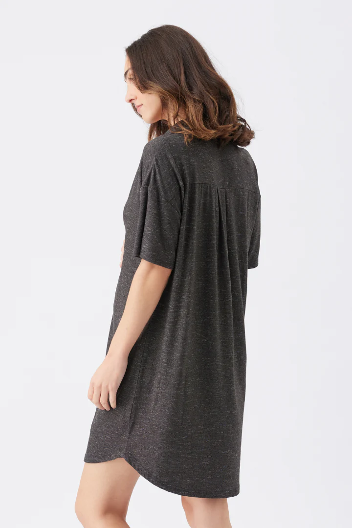 Dreamy Night Shirt - Image 6