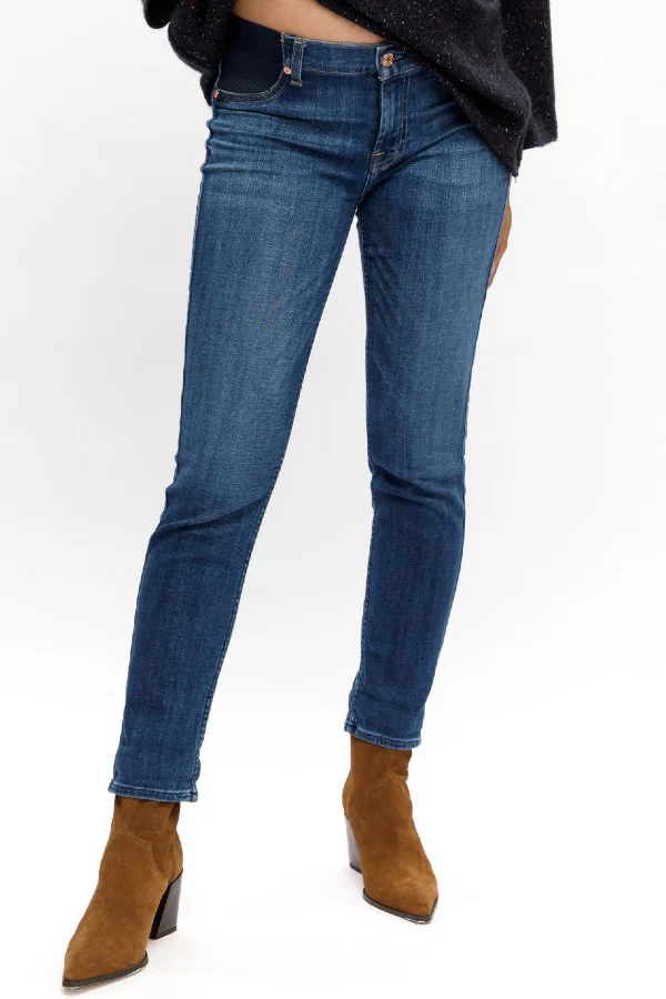 Josefina Boyfriend Jean - Image 4