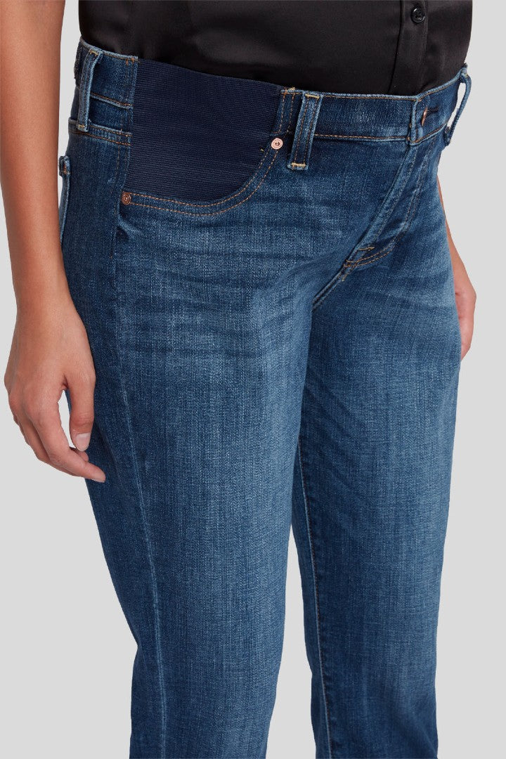 Josefina Boyfriend Jean - Image 6