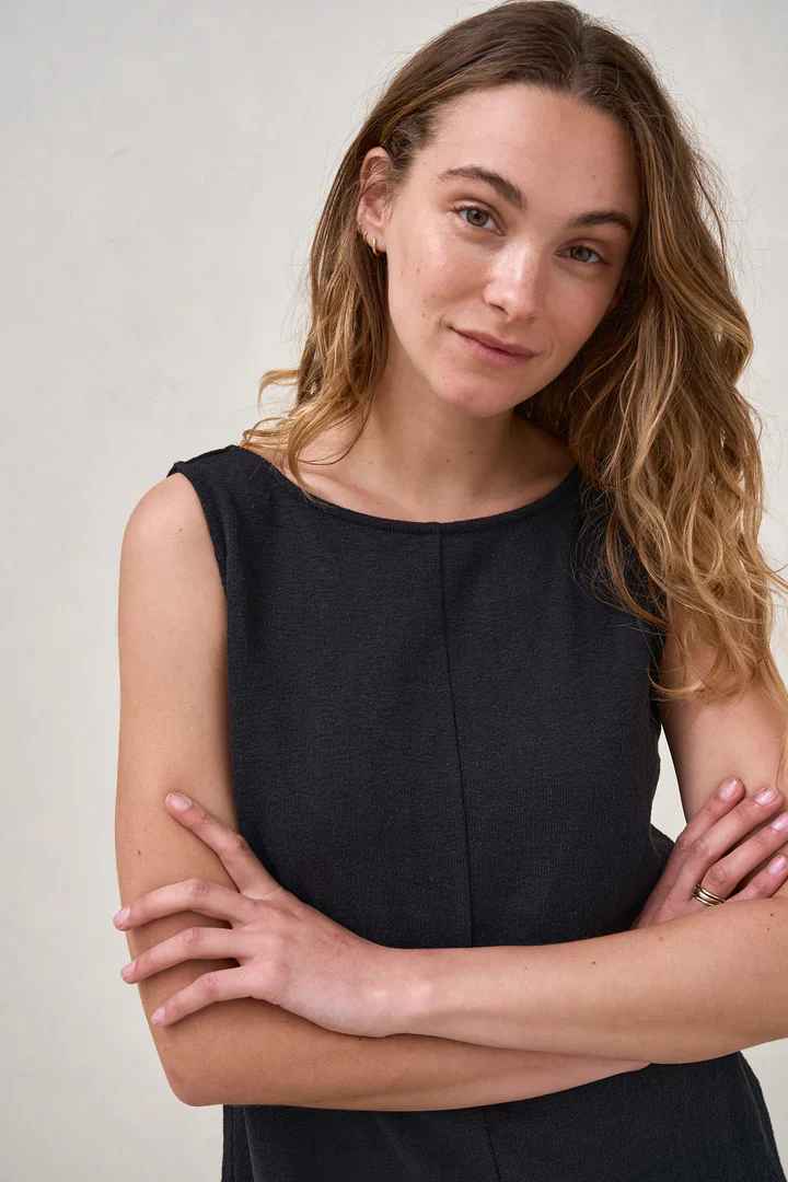 Kindred Nursing Playsuit - Image 10