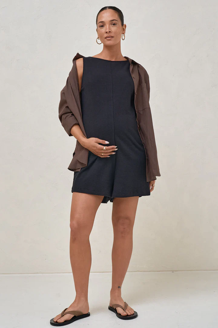 Kindred Nursing Playsuit - Image 3