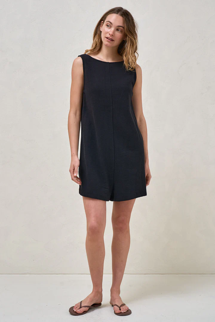 Kindred Nursing Playsuit - Image 6