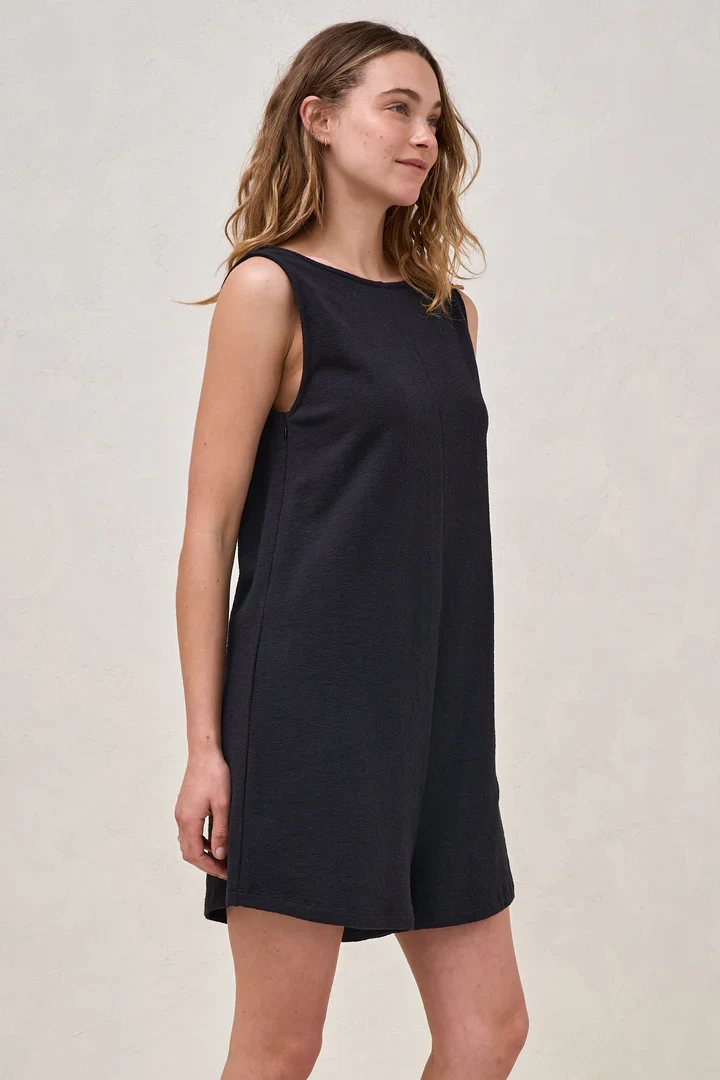 Kindred Nursing Playsuit - Image 8