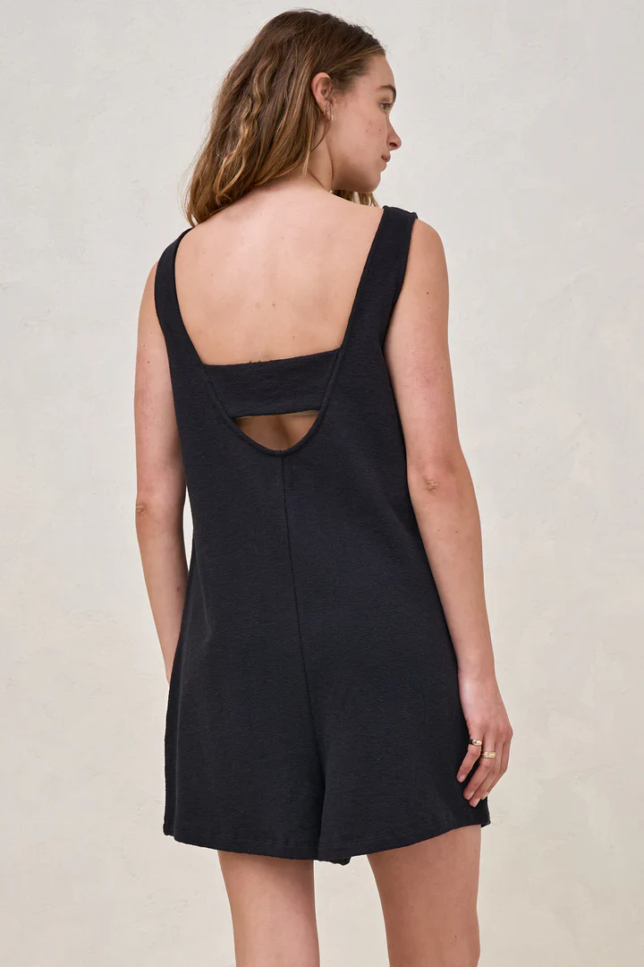 Kindred Nursing Playsuit - Image 9