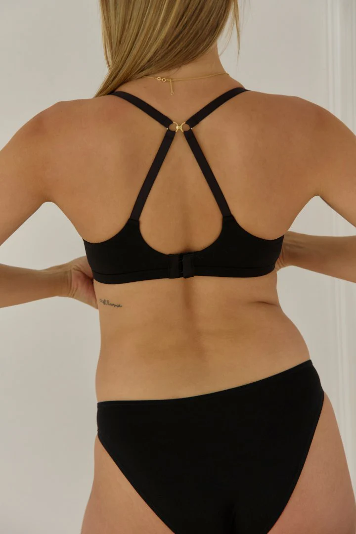 Lounge Nursing Bra - Image 7