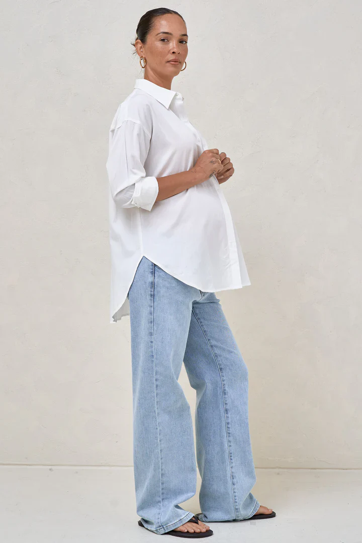 Love Affair Shirt - Image 3