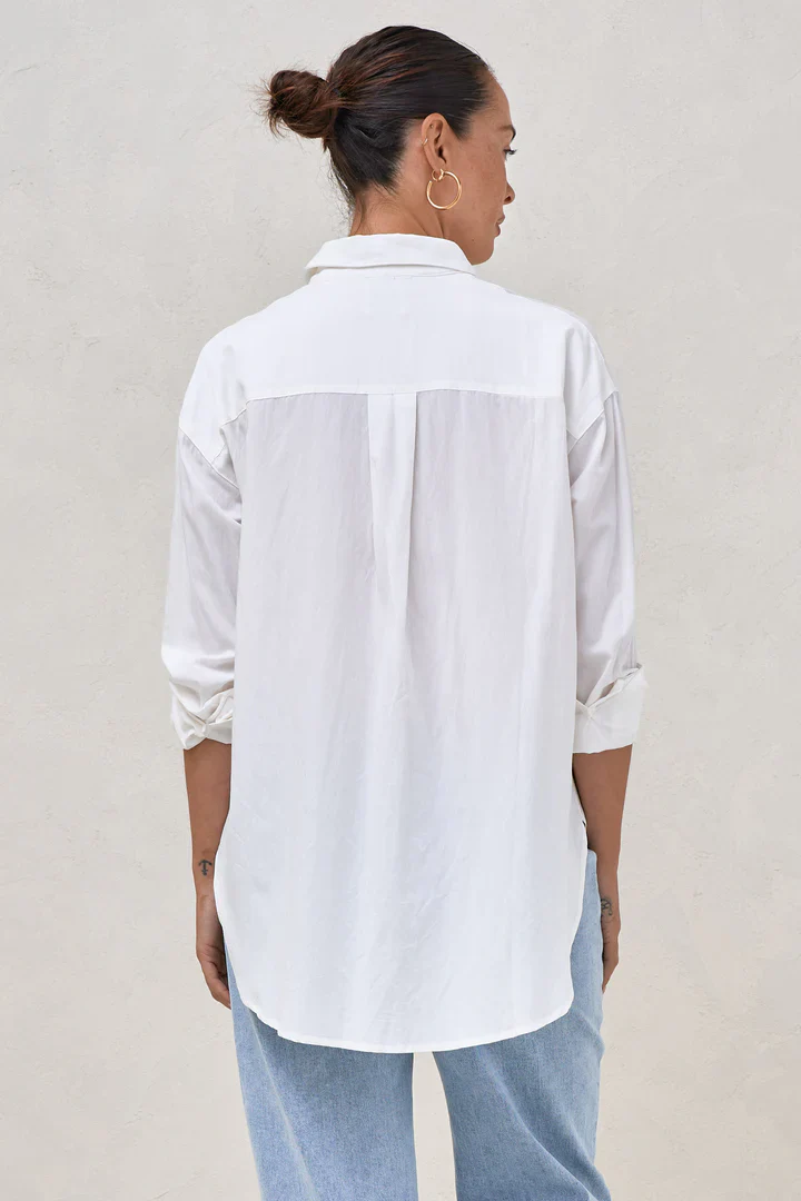 Love Affair Shirt - Image 4