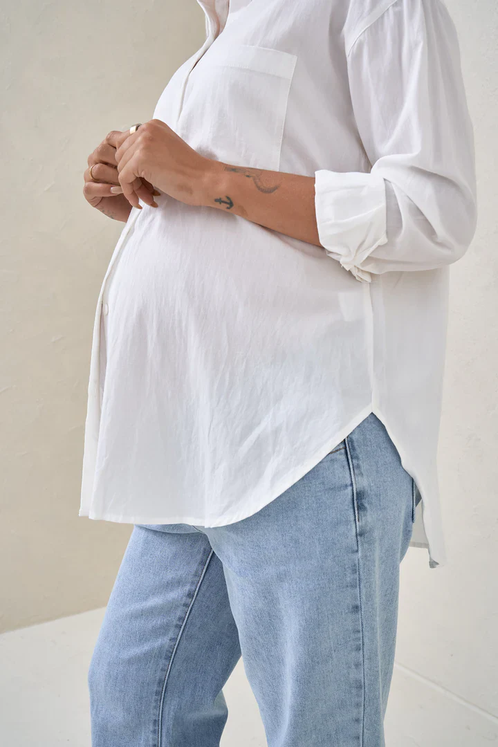 Love Affair Shirt - Image 5
