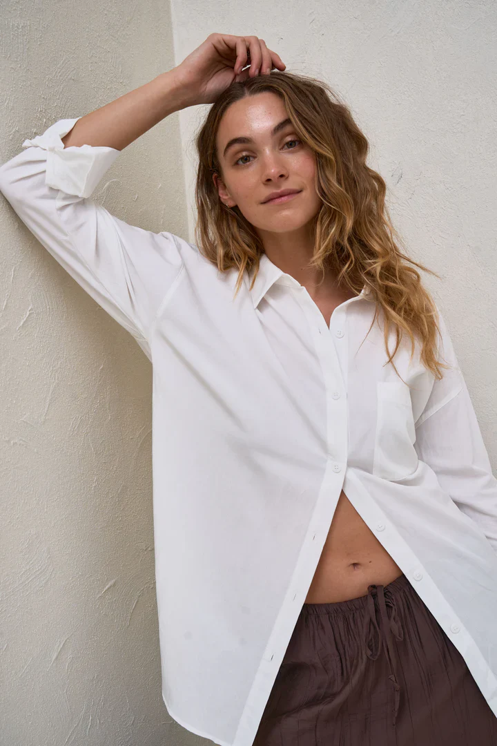Love Affair Shirt - Image 6