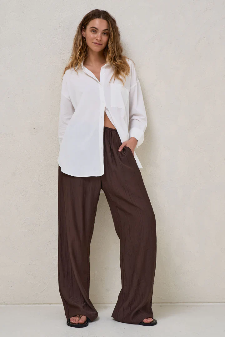 Love Affair Shirt - Image 7
