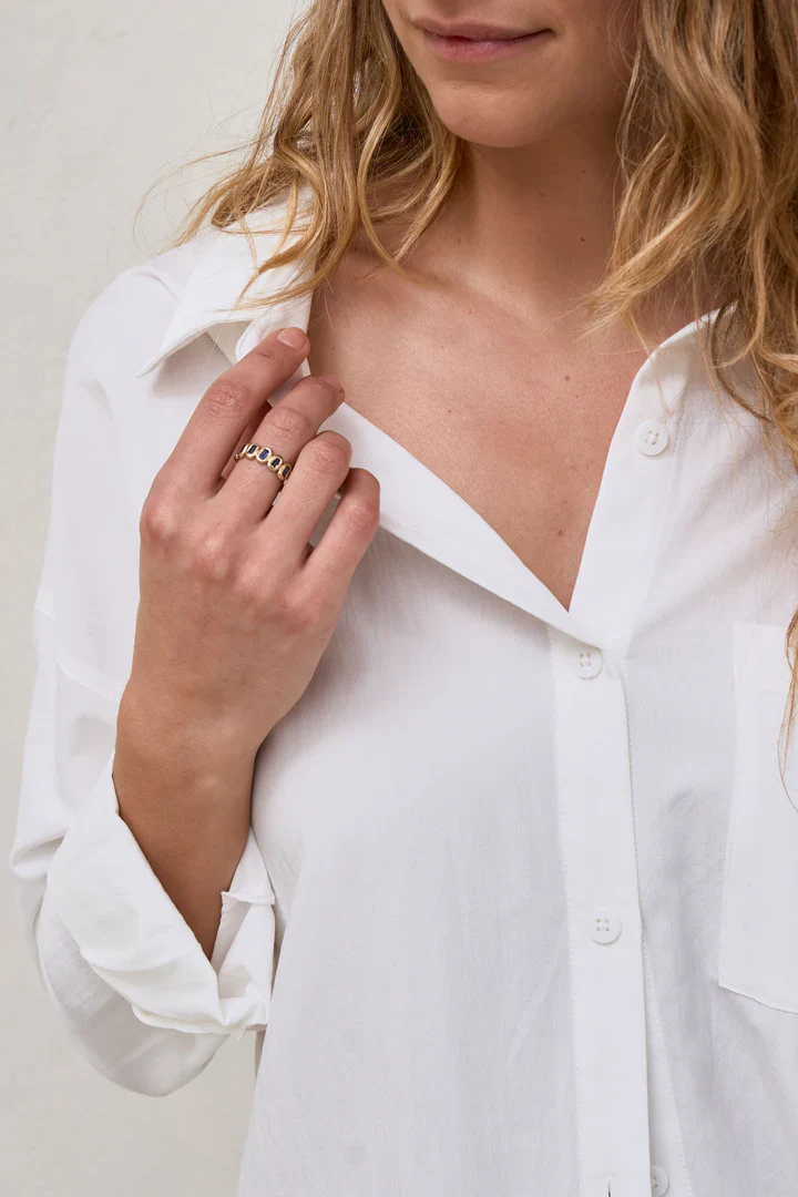 Love Affair Shirt - Image 9