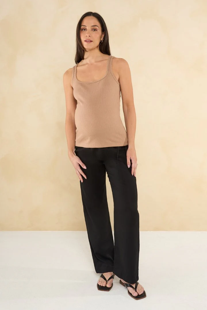 Drape Pant