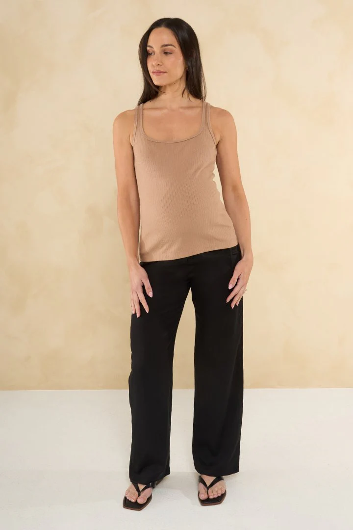 Drape Pant - Image 6