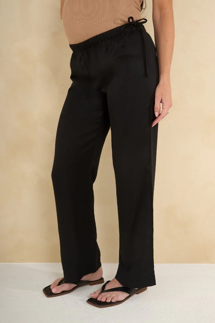 Drape Pant - Image 8