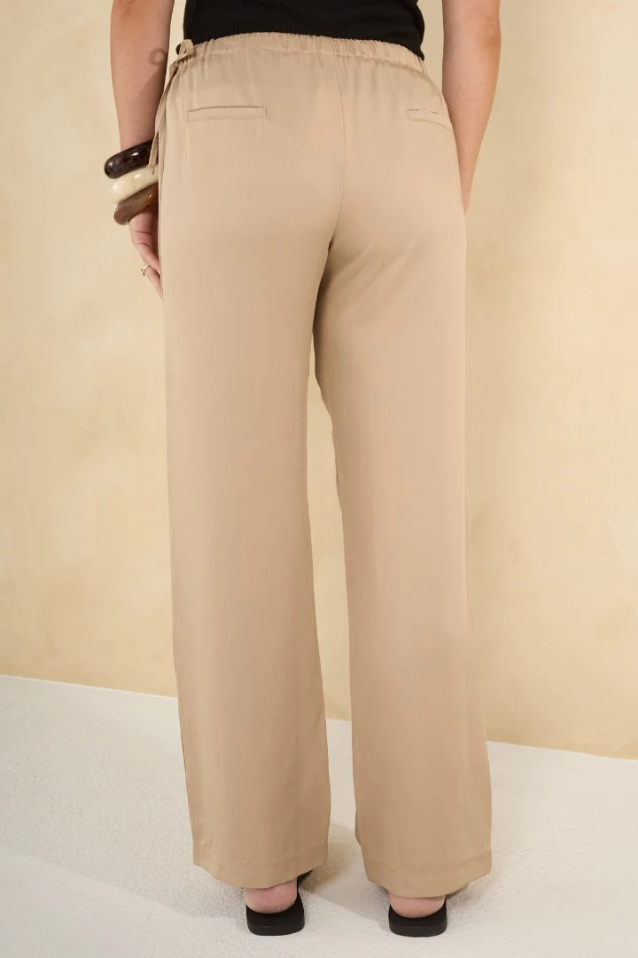 Drape Pant - Image 7
