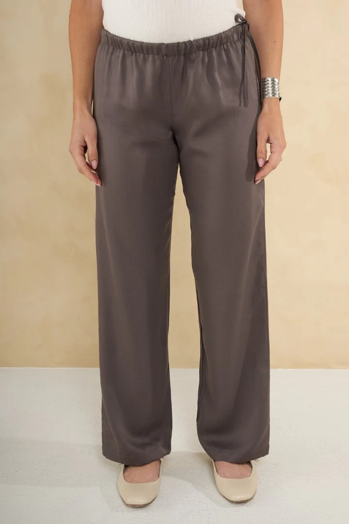 Drape Pant - Image 6