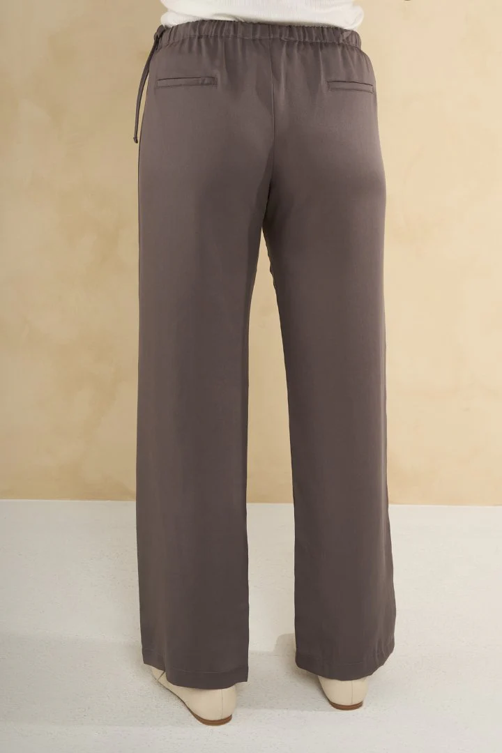 Drape Pant - Image 7