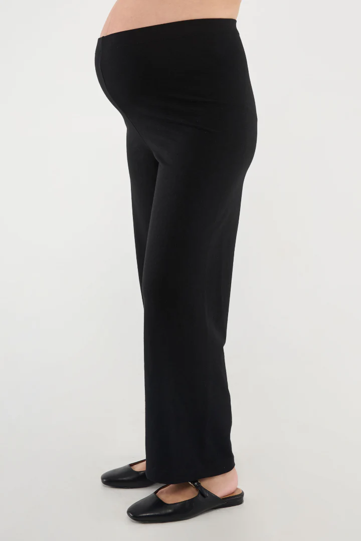 Everyday Crop Pant - Image 7