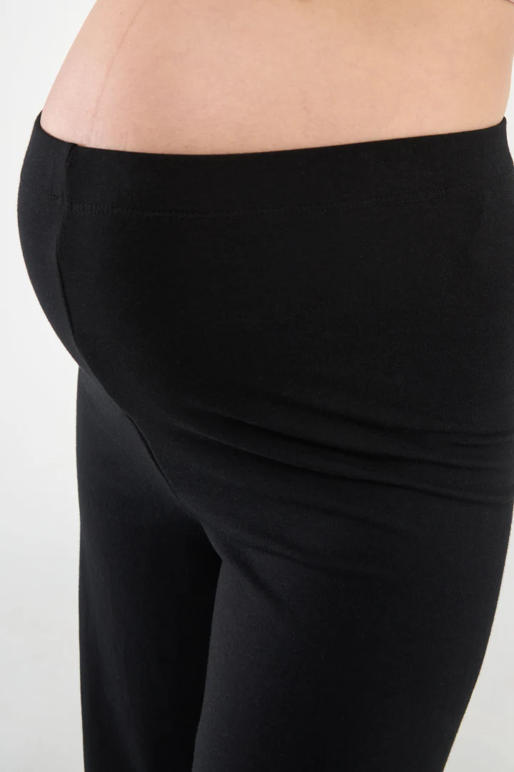 Everyday Crop Pant - Image 9