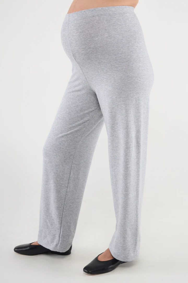 Everyday Crop Pant - Image 3