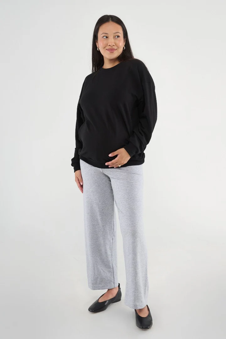 Everyday Crop Pant - Image 6