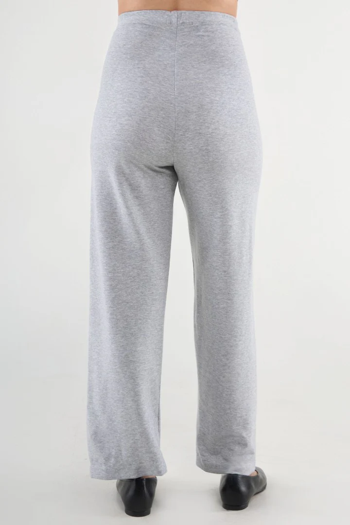 Everyday Crop Pant - Image 7