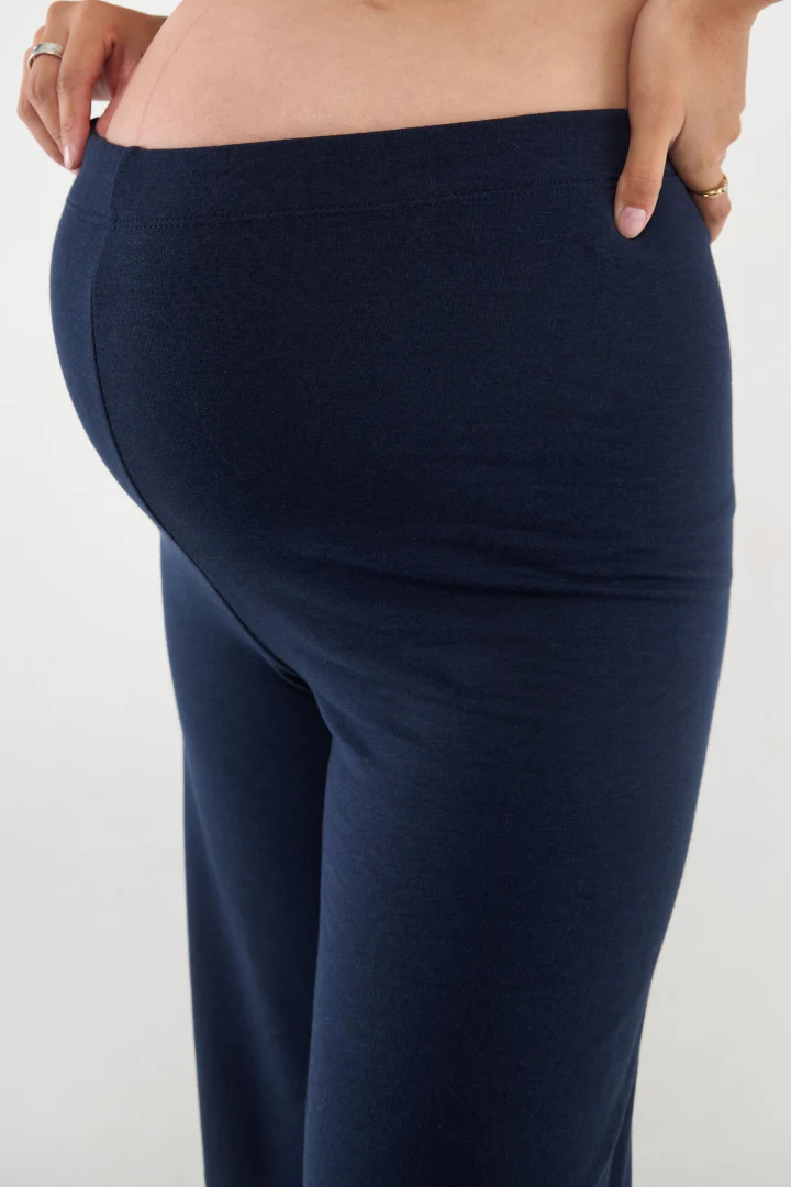 Everyday Crop Pant - Image 10