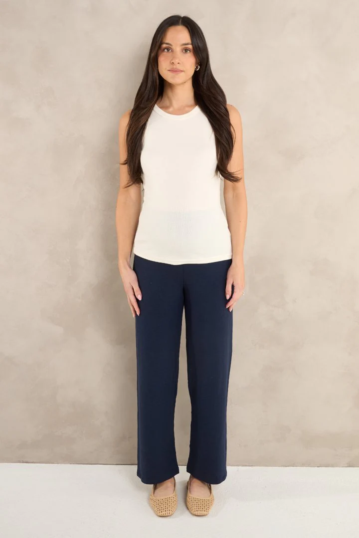 Everyday Crop Pant - Image 5