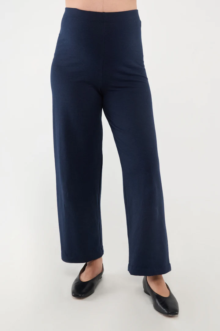 Everyday Crop Pant - Image 7