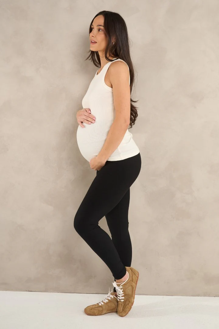 Everyday Legging - Image 5