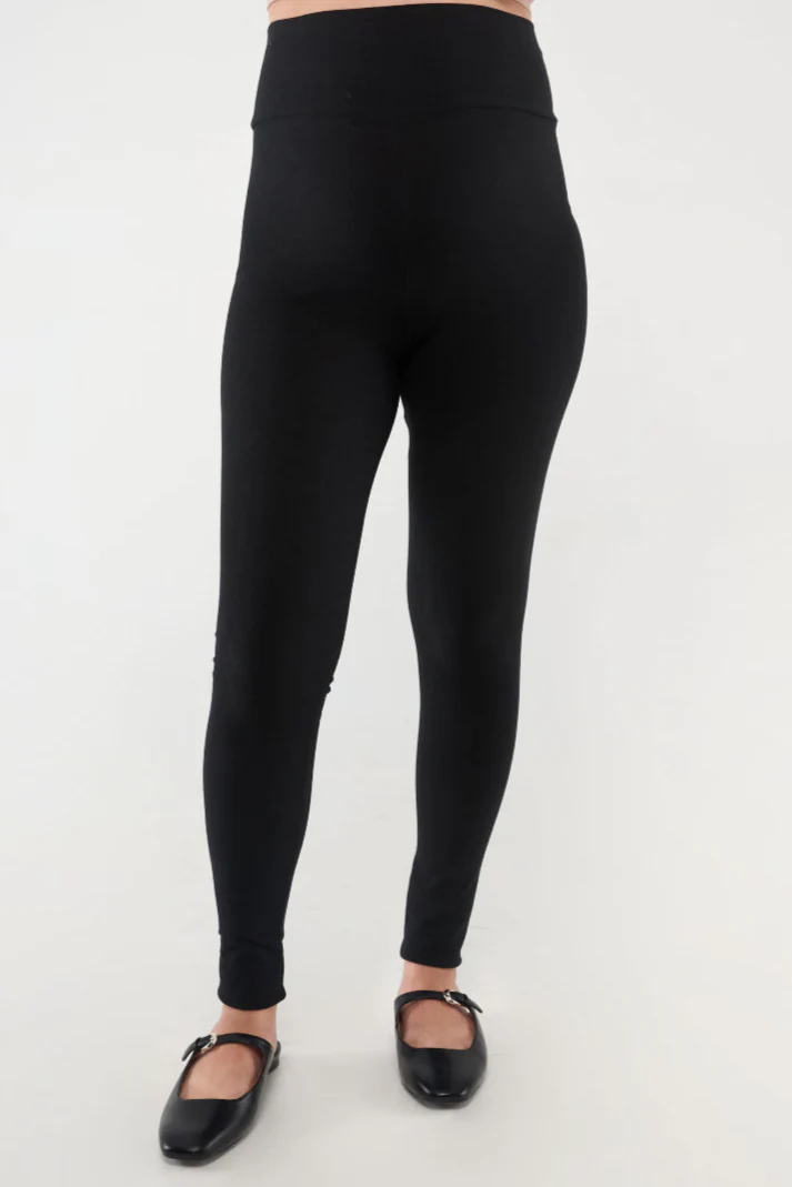Everyday Legging - Image 7