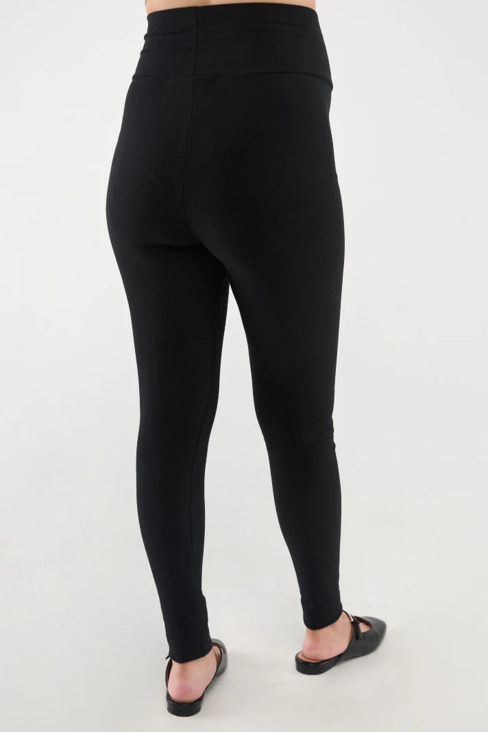 Everyday Legging - Image 9
